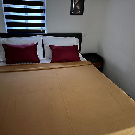 Kattil Farm Stay Varkala Thiruvananthapuram Buitenkant foto